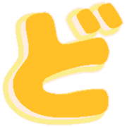 070