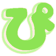 077
