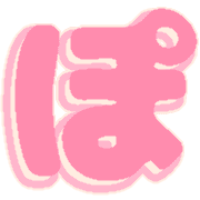 080