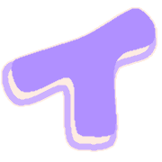 082
