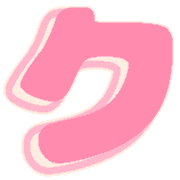 088