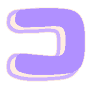 090
