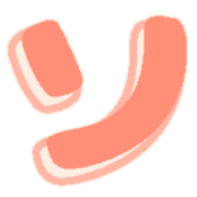 095