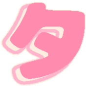 096
