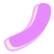 105