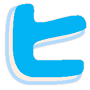 107