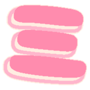 112