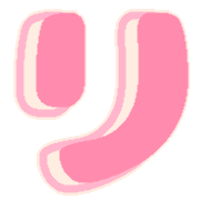 120