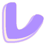 122