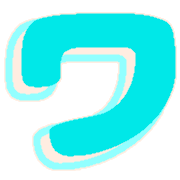 124
