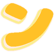 126