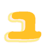 134