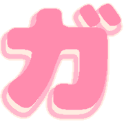 136