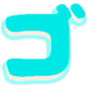 140
