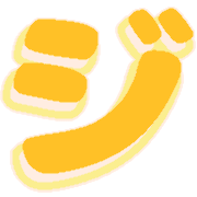 142