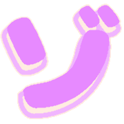 145