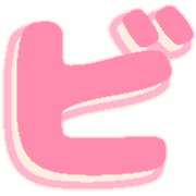 152