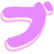153