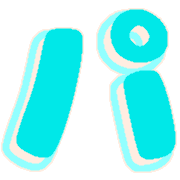 156