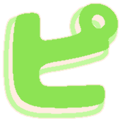 157