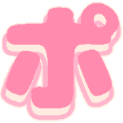160