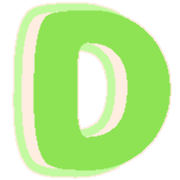 165