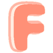 167