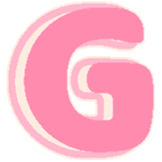 168