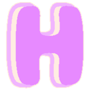 169