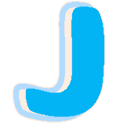 171