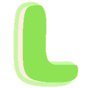 173