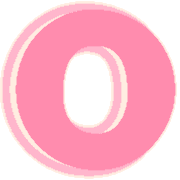 176