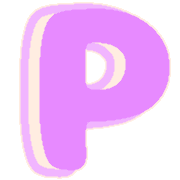 177