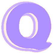 178