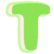 181