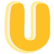 182