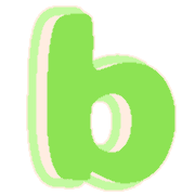 189