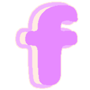 193