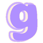 194