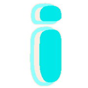196