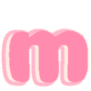 200