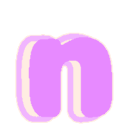 201