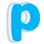 203