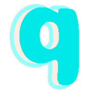 204