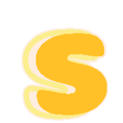 206