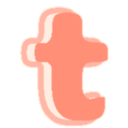 207