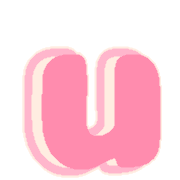 208