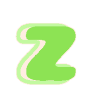 213