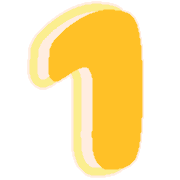 214