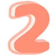 215